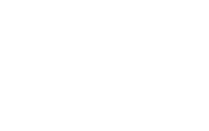 Cloud 1